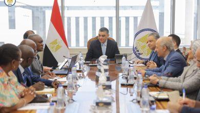 598925414 1427419999428416 5991577612483353480 n جريدة مؤسسة ايجي تايمز