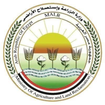 "الزراعة" تعلن تحصين الماشية بأكثر من 8.5 مليون جرعة للقاحي الحمى القلاعية والوادي المتصدع حتى الآن 1 598942886 1425204256316657 4373331092719840471 n جريدة مؤسسة ايجي تايمز