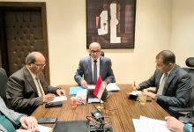 598952640 1424969479673468 8817373597886755285 n جريدة مؤسسة ايجي تايمز