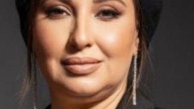 Dr. Safia Ahmed Hassouna Announces the Official Addition of Applebee’s to Egy Florida Royalty Group 2 598953096 945862271100361 8409358678286428741 n جريدة مؤسسة ايجي تايمز