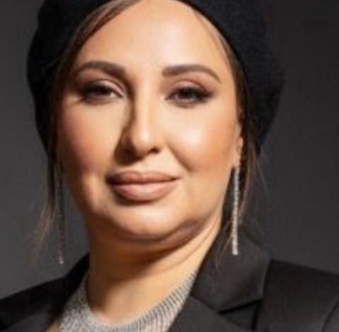 598953096 945862271100361 8409358678286428741 n جريدة مؤسسة ايجي تايمز