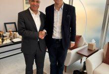 598973217 1425945122909237 1643375917259246163 n جريدة مؤسسة ايجي تايمز