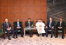 599017155 1426588106178272 8587215596198102623 n جريدة مؤسسة ايجي تايمز