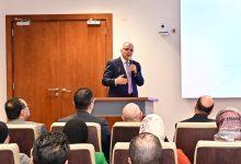 599035794 1428961325940950 9092907386571766186 n جريدة مؤسسة ايجي تايمز