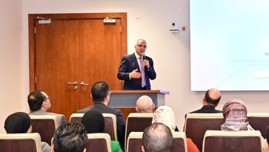 599035794 1428961325940950 9092907386571766186 n جريدة مؤسسة ايجي تايمز