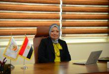 599098629 1425074536329629 4874832771548408151 n جريدة مؤسسة ايجي تايمز