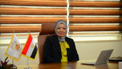 599098629 1425074536329629 4874832771548408151 n جريدة مؤسسة ايجي تايمز