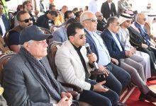 599106745 1425898729580543 6334471923778932344 n جريدة مؤسسة ايجي تايمز