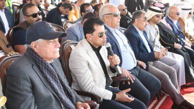 599106745 1425898729580543 6334471923778932344 n جريدة مؤسسة ايجي تايمز