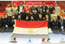 599226170 1341762054629027 3163249569745152131 n جريدة مؤسسة ايجي تايمز