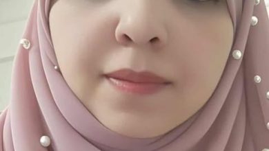 599238620 1504835573909454 6876578265732189541 n جريدة مؤسسة ايجي تايمز