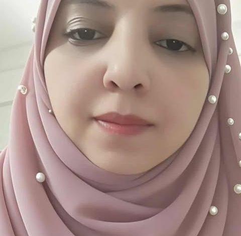 599238620 1504835573909454 6876578265732189541 n جريدة مؤسسة ايجي تايمز