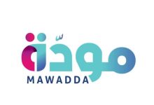 599326554 1429177285919354 1553568251274926326 n جريدة مؤسسة ايجي تايمز