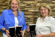 599566778 1397757388678588 6489299132244688458 n جريدة مؤسسة ايجي تايمز