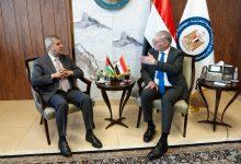 599653289 1429272735909809 5478016708502485601 n جريدة مؤسسة ايجي تايمز