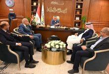 599669577 2075778436555082 9119575780746052913 n جريدة مؤسسة ايجي تايمز