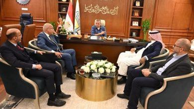 599669577 2075778436555082 9119575780746052913 n جريدة مؤسسة ايجي تايمز