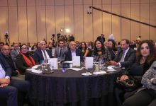 599672276 833224772679378 2114786513694127493 n جريدة مؤسسة ايجي تايمز