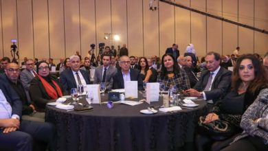 599672276 833224772679378 2114786513694127493 n جريدة مؤسسة ايجي تايمز