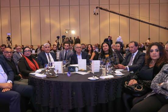 599672276 833224772679378 2114786513694127493 n جريدة مؤسسة ايجي تايمز