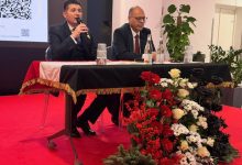 599758371 1429796059190810 6408854199659574738 n جريدة مؤسسة ايجي تايمز