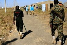 5fd9ec774236040e08097069 جريدة مؤسسة ايجي تايمز