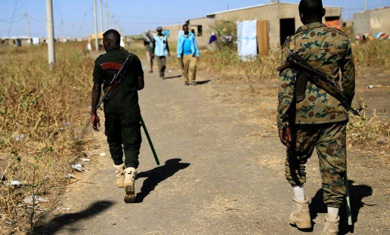 5fd9ec774236040e08097069 جريدة مؤسسة ايجي تايمز