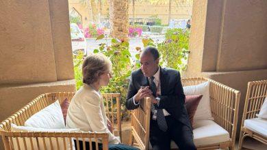 600127888 1425027329667683 234910241688490274 n جريدة مؤسسة ايجي تايمز