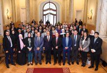 600133144 1426683859502030 1848506311257572441 n جريدة مؤسسة ايجي تايمز