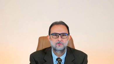 600189567 1430068825830200 3150375685024146854 n جريدة مؤسسة ايجي تايمز