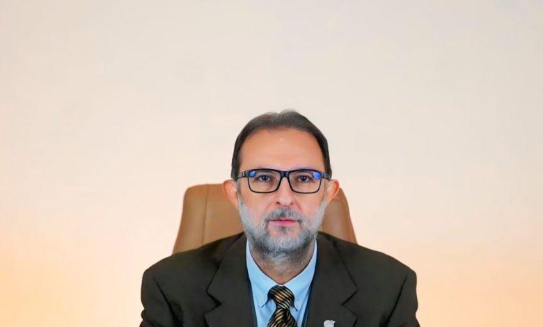 600189567 1430068825830200 3150375685024146854 n جريدة مؤسسة ايجي تايمز