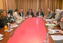 600195143 1429820175855065 3394347685359093489 n 1 جريدة مؤسسة ايجي تايمز