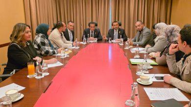 600195143 1429820175855065 3394347685359093489 n 1 جريدة مؤسسة ايجي تايمز