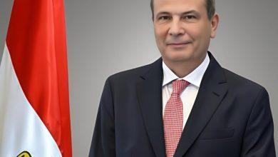 600195143 1429820175855065 3394347685359093489 n جريدة مؤسسة ايجي تايمز