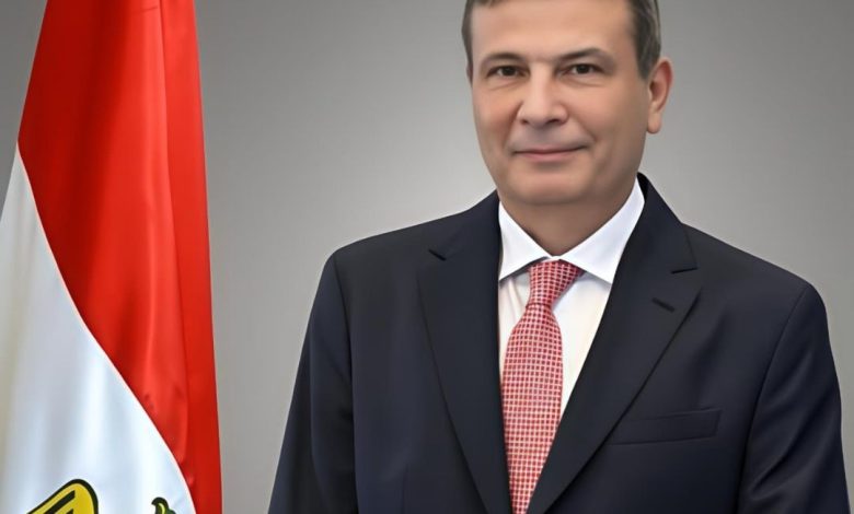 600195143 1429820175855065 3394347685359093489 n جريدة مؤسسة ايجي تايمز