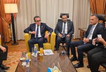 600276132 1429853932518356 5744033704052518943 n جريدة مؤسسة ايجي تايمز