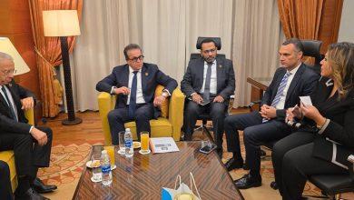 600276132 1429853932518356 5744033704052518943 n جريدة مؤسسة ايجي تايمز