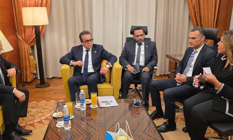 600276132 1429853932518356 5744033704052518943 n جريدة مؤسسة ايجي تايمز