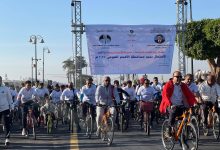 600280258 3197967680378427 1882440749748818687 n جريدة مؤسسة ايجي تايمز