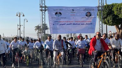 600280258 3197967680378427 1882440749748818687 n جريدة مؤسسة ايجي تايمز