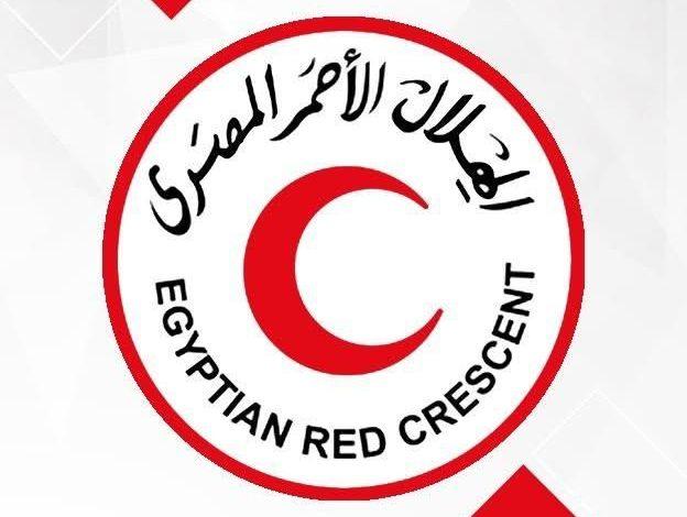 مجلس وزراء الشؤون الاجتماعية العرب بـ"عمان" يشيد بجهود الهلال الأحمر المصري في تقديم المساعدات الإنسانية للشعب الفلسطيني 1 600282723 1429154875921595 8003626563360282837 n جريدة مؤسسة ايجي تايمز