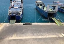 600282834 1548107526460551 7638217784739686045 n جريدة مؤسسة ايجي تايمز