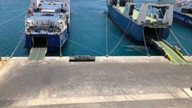 600282834 1548107526460551 7638217784739686045 n جريدة مؤسسة ايجي تايمز