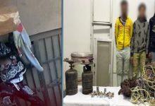 600292919 1307505791179331 829883802951862685 n جريدة مؤسسة ايجي تايمز