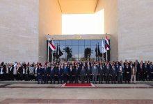 600305794 1425991509571265 2538364730432552206 n جريدة مؤسسة ايجي تايمز