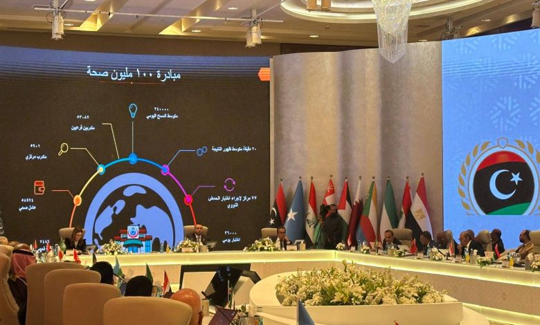 600314603 1429961329174283 134948245586651868 n جريدة مؤسسة ايجي تايمز