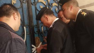 600314759 25945833841690133 6283881652007067052 n جريدة مؤسسة ايجي تايمز