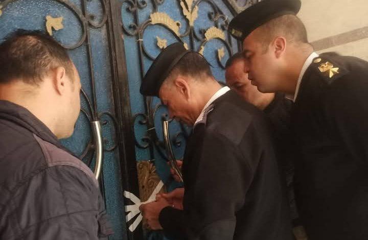 600314759 25945833841690133 6283881652007067052 n جريدة مؤسسة ايجي تايمز