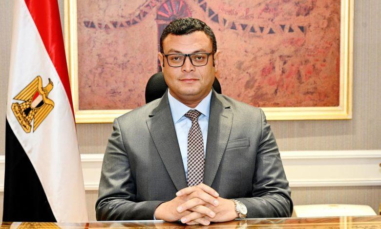 وزير الإسكان يُعلن عن تيسيرات في سداد المستحقات المالية المتأخرة للوحدات والفيلات والمحال التابعة لصندوق تمويل المساكن 1 600327767 1426654906171592 5062375367789328871 n جريدة مؤسسة ايجي تايمز