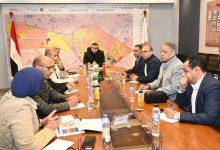 600341904 1430745079095908 2890302059276324677 n جريدة مؤسسة ايجي تايمز